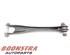 Querlenker BMW 2er Coupe F22, F87 6792527 P18576242