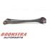 Querlenker BMW 2er Coupe F22, F87 6792527 P18576242