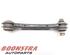 Track Control Arm BMW 2 Coupe (F22, F87)