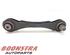 Track Control Arm BMW 2 Coupe (F22, F87)