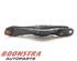 Track Control Arm BMW 2 Coupe (F22, F87)