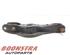 Track Control Arm BMW 2 Coupe (F22, F87)