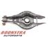 Track Control Arm BMW 2 Coupe (F22, F87)