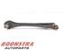 Querlenker BMW 2er Coupe F22, F87 6792525 P18577005