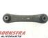 Track Control Arm VOLVO V70 III (135), VOLVO XC70 II (136)