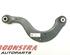 Draagarm wielophanging SEAT Leon ST (5F8)