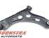 P18588048 Querlenker links vorne PEUGEOT 208 II (UB, UP, UW, UJ) 9831626480