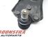 P18588048 Querlenker links vorne PEUGEOT 208 II (UB, UP, UW, UJ) 9831626480