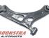 P18588048 Querlenker links vorne PEUGEOT 208 II (UB, UP, UW, UJ) 9831626480