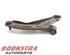 Track Control Arm FORD FIESTA VI (CB1, CCN)