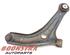 Track Control Arm FORD FIESTA VI (CB1, CCN)