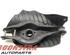 Track Control Arm BMW 4 Coupe (F32, F82)