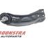 Track Control Arm MERCEDES-BENZ B-CLASS (W246, W242), MERCEDES-BENZ CLS (C257)