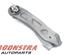 Track Control Arm MERCEDES-BENZ B-CLASS (W246, W242), MERCEDES-BENZ CLS (C257)