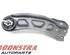 Track Control Arm MERCEDES-BENZ B-CLASS (W246, W242), MERCEDES-BENZ CLS (C257)