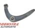 Track Control Arm PEUGEOT RCZ