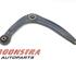 Track Control Arm PEUGEOT RCZ