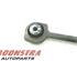 Track Control Arm MERCEDES-BENZ C-CLASS (W204)