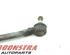 Track Control Arm MERCEDES-BENZ C-CLASS (W204)