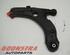 Track Control Arm VW GOLF IV Variant (1J5)