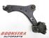 Track Control Arm FORD MONDEO IV (BA7)