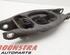 Querlenker links hinten unten BMW 1er E87 6772899 P10303329