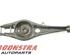 Track Control Arm VW GOLF VII (5G1, BQ1, BE1, BE2)