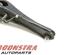 Track Control Arm VW GOLF VII (5G1, BQ1, BE1, BE2)