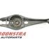 Track Control Arm VW GOLF VII (5G1, BQ1, BE1, BE2)