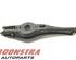 Track Control Arm VW GOLF VII (5G1, BQ1, BE1, BE2)