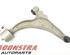 Draagarm wielophanging OPEL ASTRA J Sports Tourer (P10)