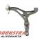 Track Control Arm MERCEDES-BENZ M-CLASS (W164)