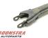 Track Control Arm MERCEDES-BENZ C-CLASS (W204)