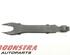 Track Control Arm MERCEDES-BENZ C-CLASS (W204)