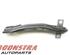 Track Control Arm MERCEDES-BENZ CLA Coupe (C117)