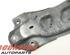 Track Control Arm MERCEDES-BENZ CLA Coupe (C117)