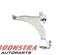 Track Control Arm OPEL INSIGNIA A Saloon (G09)