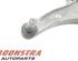 Track Control Arm OPEL INSIGNIA A Saloon (G09)