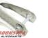 Track Control Arm MERCEDES-BENZ GLA-CLASS (X156)