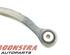 Track Control Arm MERCEDES-BENZ CLS (C219)