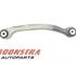 Track Control Arm MERCEDES-BENZ CLS (C219)