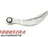 Track Control Arm BMW 5 Touring (F11)