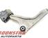 Track Control Arm FORD MONDEO V Turnier (CF)