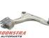 Track Control Arm FORD MONDEO V Turnier (CF)