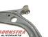 Track Control Arm LANCIA YPSILON (312_)