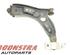 Track Control Arm VW TOURAN (1T3)