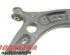 Track Control Arm VW TOURAN (1T3)