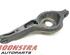 Track Control Arm FORD FOCUS III Turnier