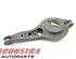 Track Control Arm FORD FOCUS III Turnier