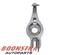 Track Control Arm KIA OPTIMA Sportswagon (JF)